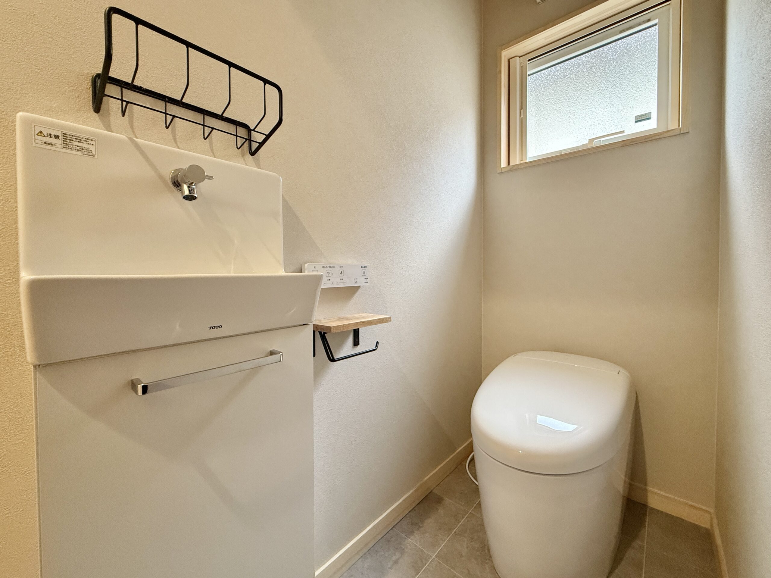 移住で深まる、私たちらしい暮らし