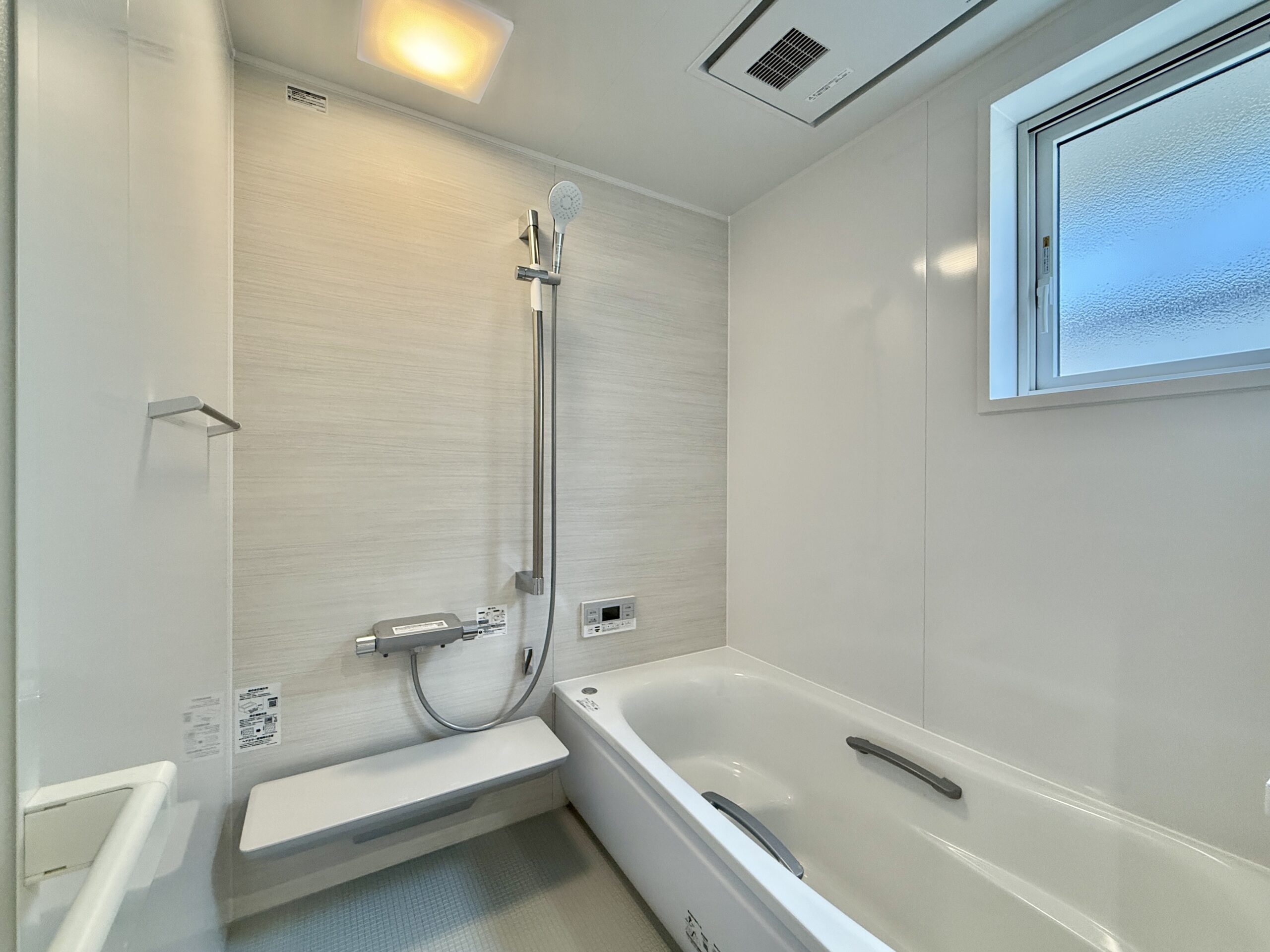 移住で深まる、私たちらしい暮らし