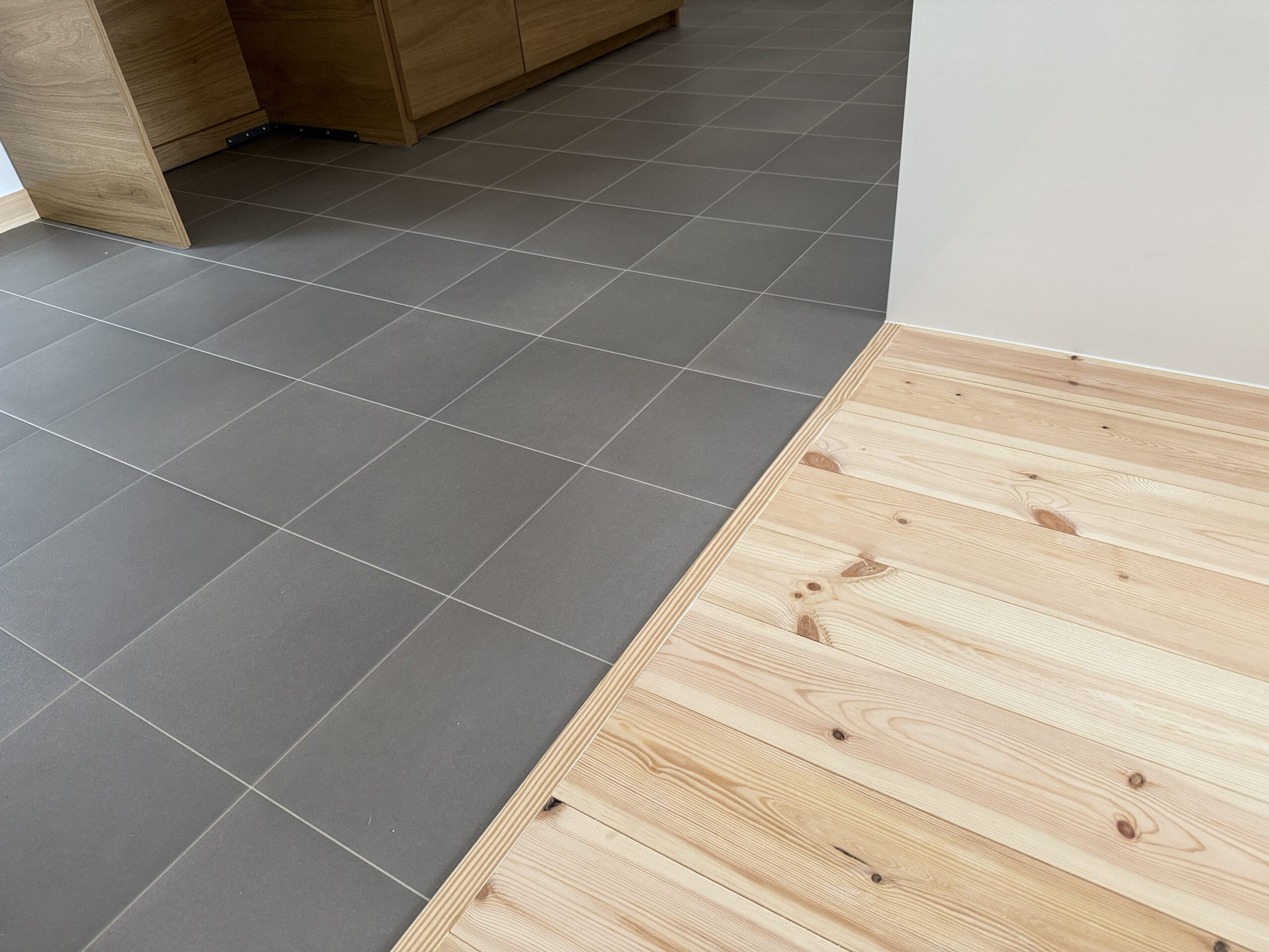 移住で深まる、私たちらしい暮らし