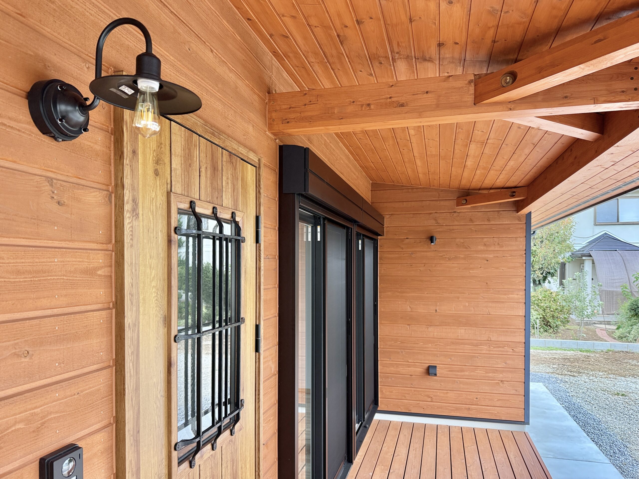 移住で深まる、私たちらしい暮らし