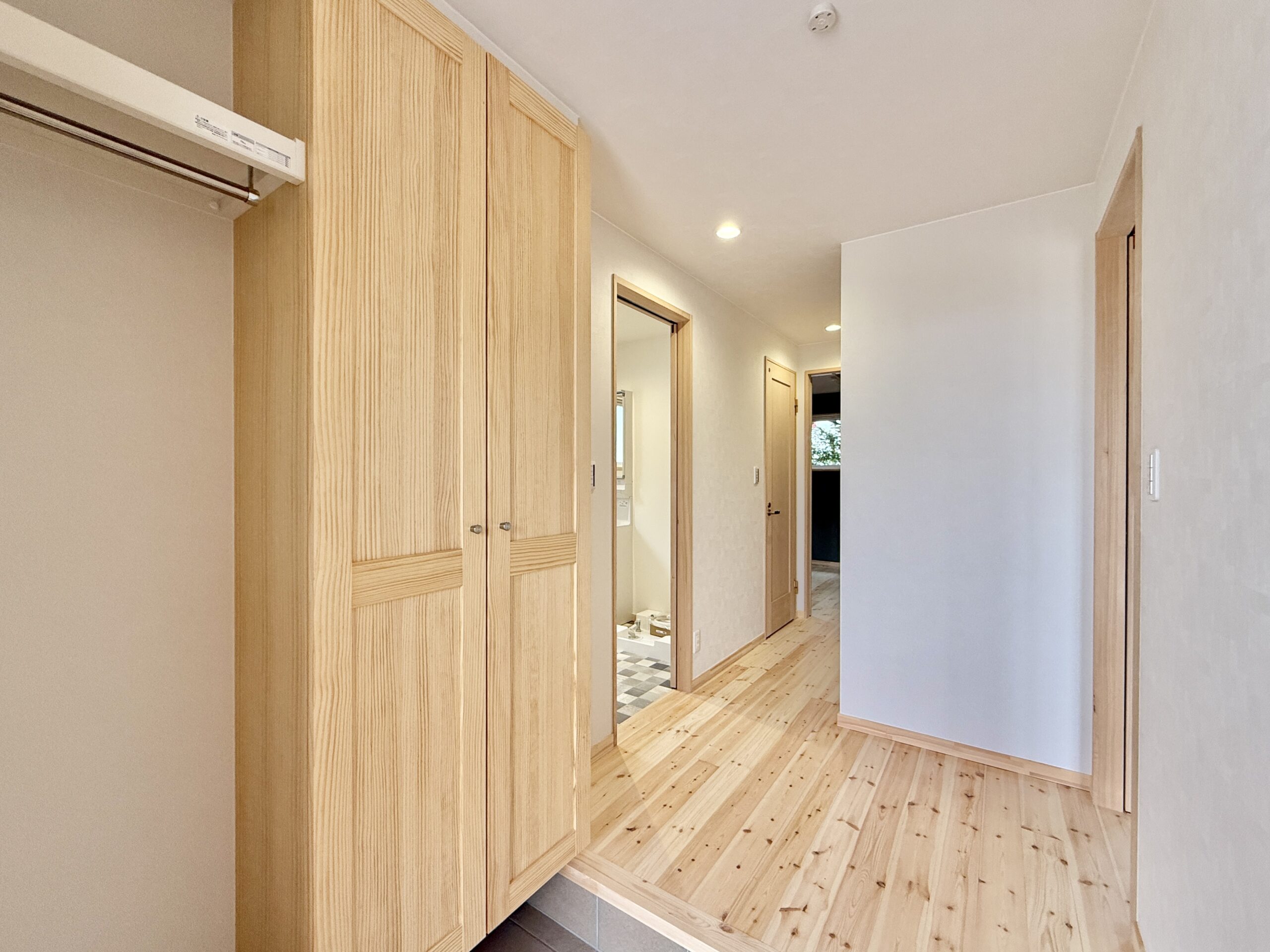 移住で深まる、私たちらしい暮らし